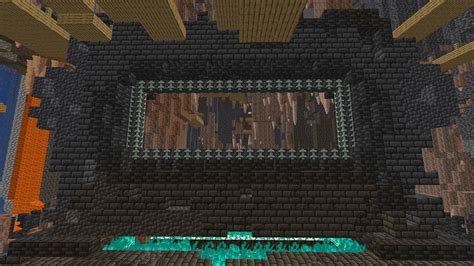 Minecraft 1.19 Update 2022 Tutorials 的图像结果