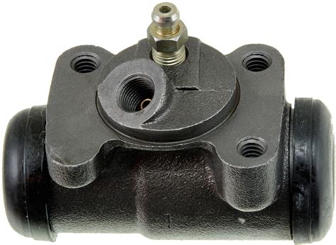 W8266 Wheel Cylinder Dorman