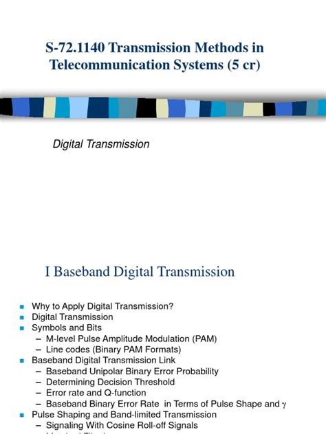 Digital-Signal Communicate 的图像结果