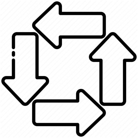 Direction Icon 的图像结果