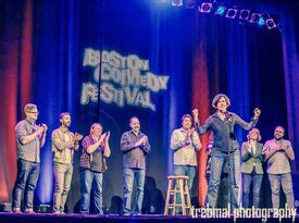 Nancy Norton Comedian/Keynote Speaker - Comedian Boulder, CO - The Bash