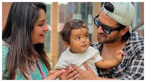 Dipika Kakar recalls breaking down after liver cancer diagnosis and not ...