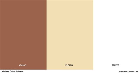 Paint Color 的图像结果