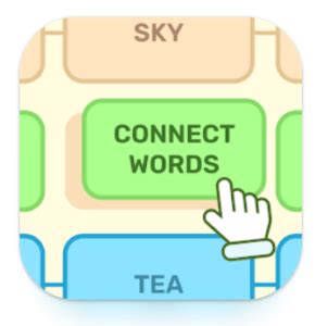 Image result for Word Connect Level 102
