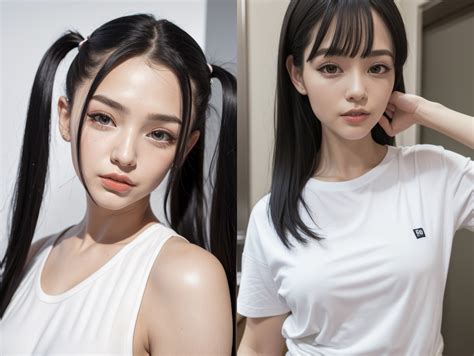 【完全版】SeaArt AIの始め方と使い方を徹底解説!【簡単美女生成】 | カメラを構えて