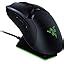 Amazon.in: Buy Razer Store USB Viper Mini Ultralight Fastest Gaming ...