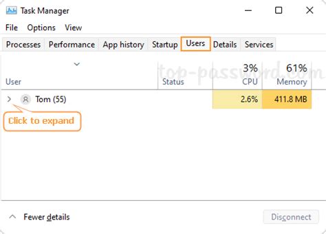 Image result for Task Manager Restart