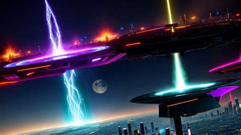 Image result for Fifth Element Scene Opera Scene