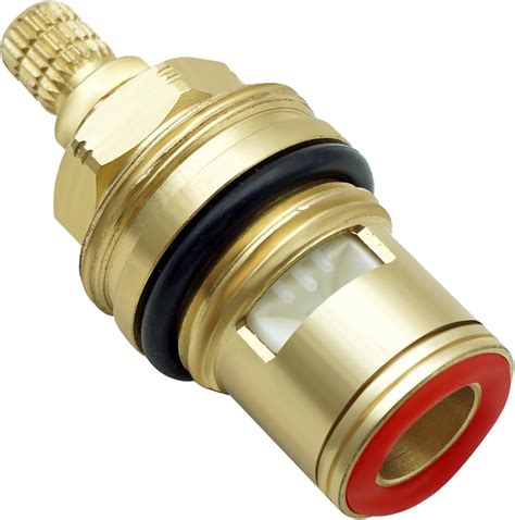 013787-45 Ceramic Cartridge Assembly Fits For T&S Brass Faucets,Hot ...