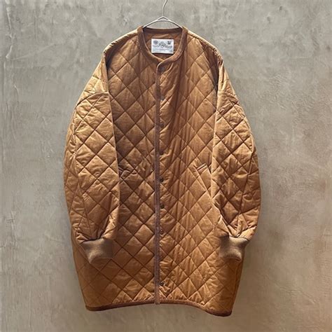 R&D.M.Co.- | Routes*Roots