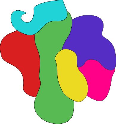 Image result for CorelDRAW Export SVG