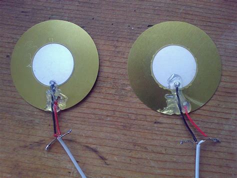 How to Use Thread Mics 的图像结果