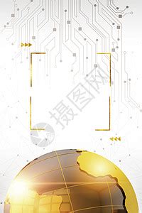 Internet图片 的图像结果