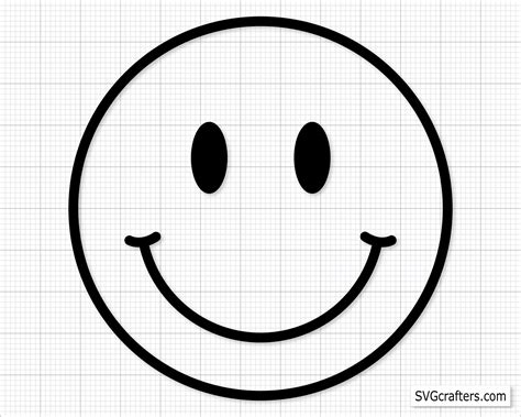 Image result for ASCII Values of Alphabets in Java