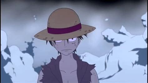 Tutorial One Piece Legendare 的图像结果