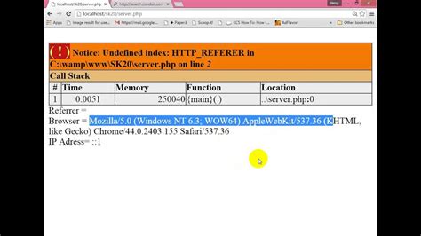 Ajax Tutorial JavaScript YouTube 的图像结果
