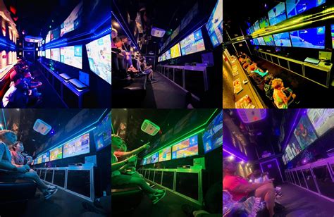 Image result for Sunshine Learning Center