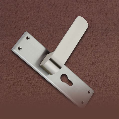 Best SS Mortise Handles Manufacturer in India, Best SS Mortise Handles ...