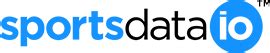 SportsDataIO - Live Sports Data Provider, API Solutions, NFL, NBA, MLB Data