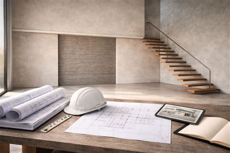 House Construction Timeline in India (2026): Complete Phase-Wise Guide