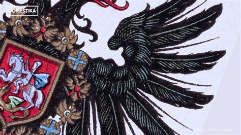 World-First Logo 的图像结果