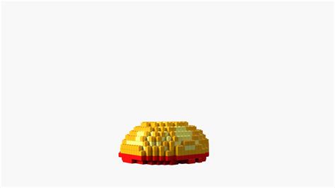 Image result for LEGO Explosion Tutorial