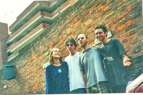 Drive » Dorian Ford