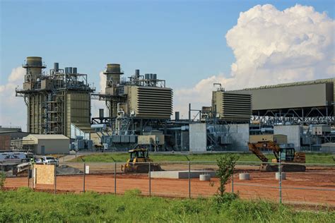 Constellation Energy Calpine