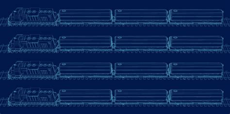 Indian Local Train Side View Vector 的图像结果