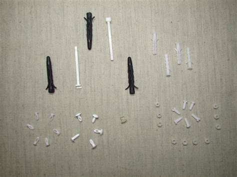 PB Plastics - Home for plastic injection moulding