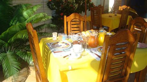 POUSADA CASA DONA ROSA (Cumbuco, Ceara) - B&B Reviews, Photos, Rate ...
