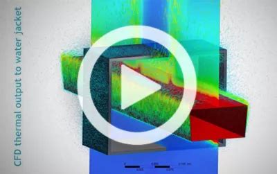 Ansys Hall of Fame | Browse Winners in Each Category