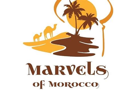 MARVELS OF MOROCCO (2026) All You Need to Know BEFORE You Go (with ...
