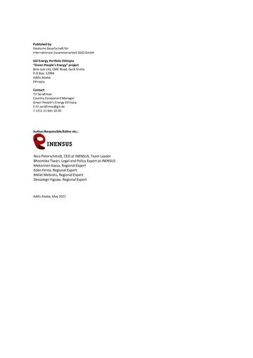 File:Financing Concept Cooperative-Led Mini-Grids in Ethiopia GIZ 2022 ...