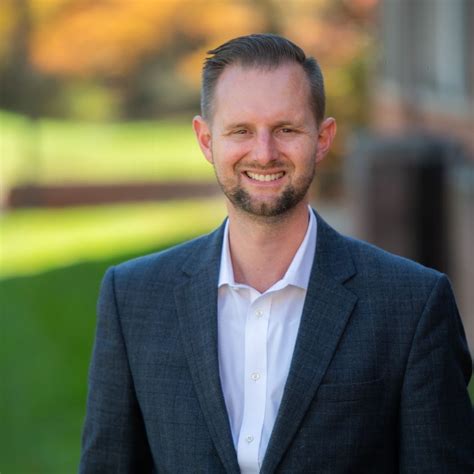 Tuition & Financial Aid | Bullis School