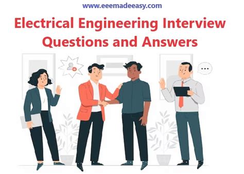 Image result for Electrical Apprentice Interview Questions