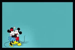 Funny Comedy Poster with Frame F-156 Paper Print - Quotes & Motivation ...