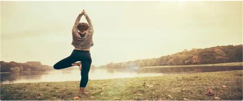 10-second one-legged stance may help predict mortality risk: Study