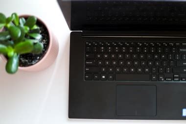 Image result for License Key for This Computer