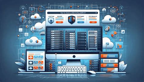 Image result for Hosting of Website On Open Sources Platform Code Execute