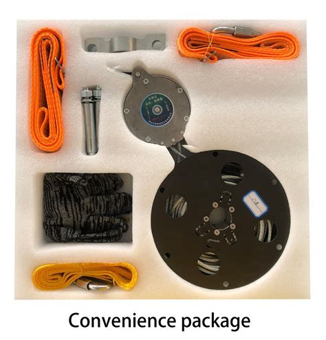 Image result for Fire Fighting System High-Rise