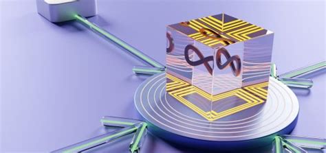 How to Use GitLab and GitLab Bash 的图像结果