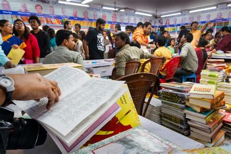 26th April Daily Current Affairs 2022: Today GK Updates for Bank Exam