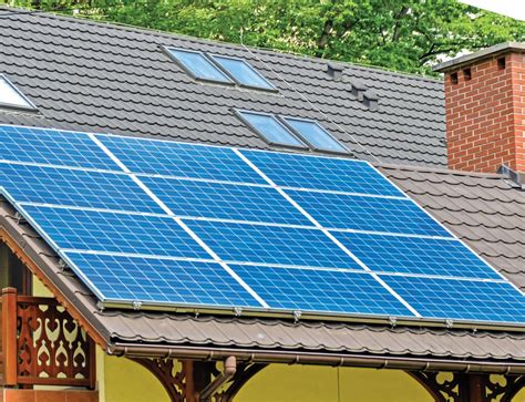 Videon Industries | Voltage Stabilizers, Solar Water Heaters & On-Grid ...