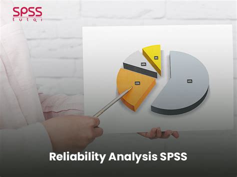 SPSS Reliability Tutorial 的图像结果