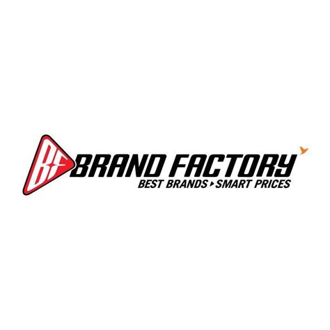 If you haven't visited yet, make it today! - BRAND FACTORY - BELEGHATA ...