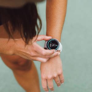 Polar Vantage V3, Sport Watch with GPS, Heart Rate Monitor, and ...