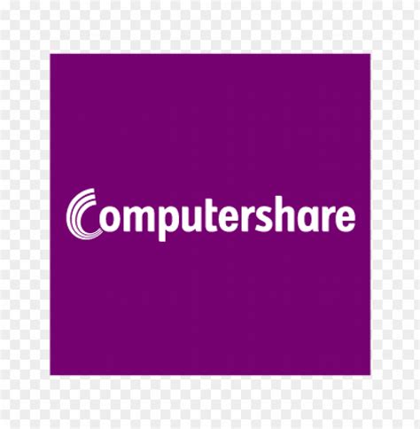 Image result for Break in Python for Loop