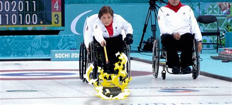 Paralympics Animation 的图像结果