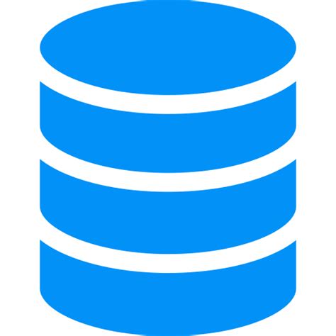 Image result for Database Recovery Tool